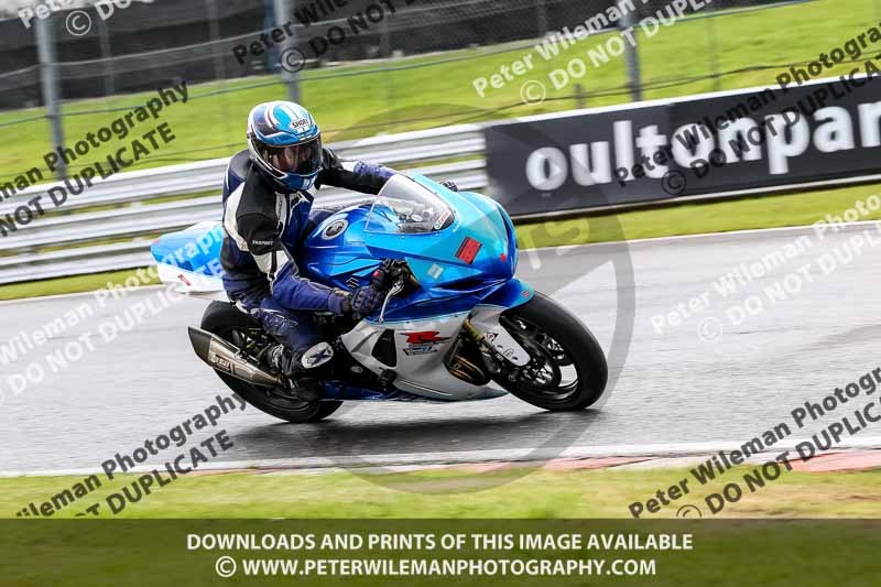 PJM Photography;anglesey;brands hatch;cadwell park;croft;donington park;enduro digital images;event digital images;eventdigitalimages;mallory;no limits;oulton park;peter wileman photography;racing digital images;silverstone;snetterton;trackday digital images;trackday photos;vmcc banbury run;welsh 2 day enduro